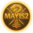 mayıs2